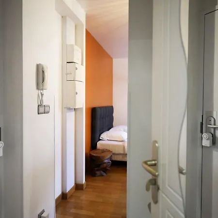 302 Sejournez Dans Un De Charme 5 Appartamento