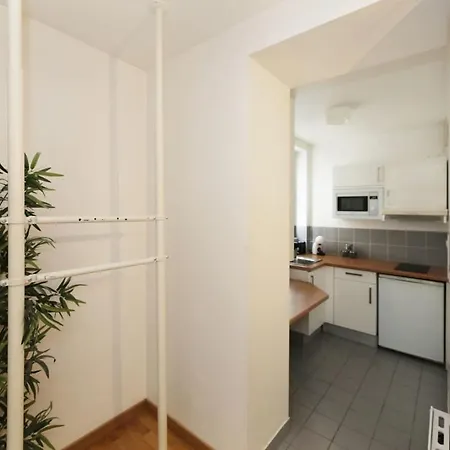 Appartamento 302 Sejournez Dans Un De Charme 5