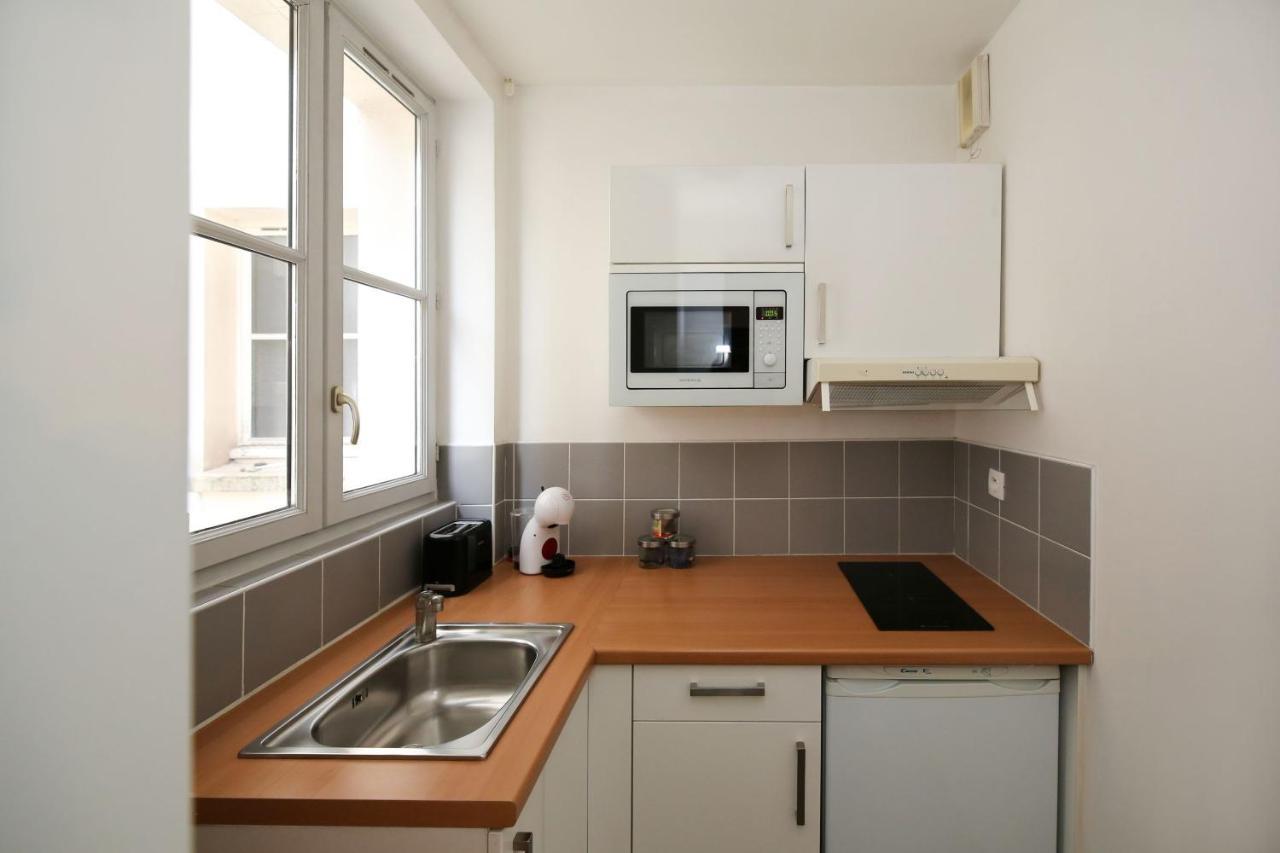 302 Sejournez Dans Un De Charme 5 Apartment