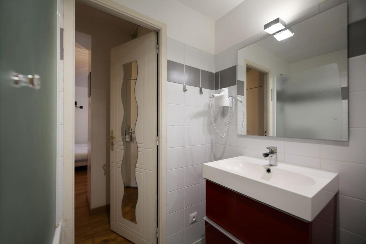 302 Sejournez Dans Un De Charme 5 Apartment *