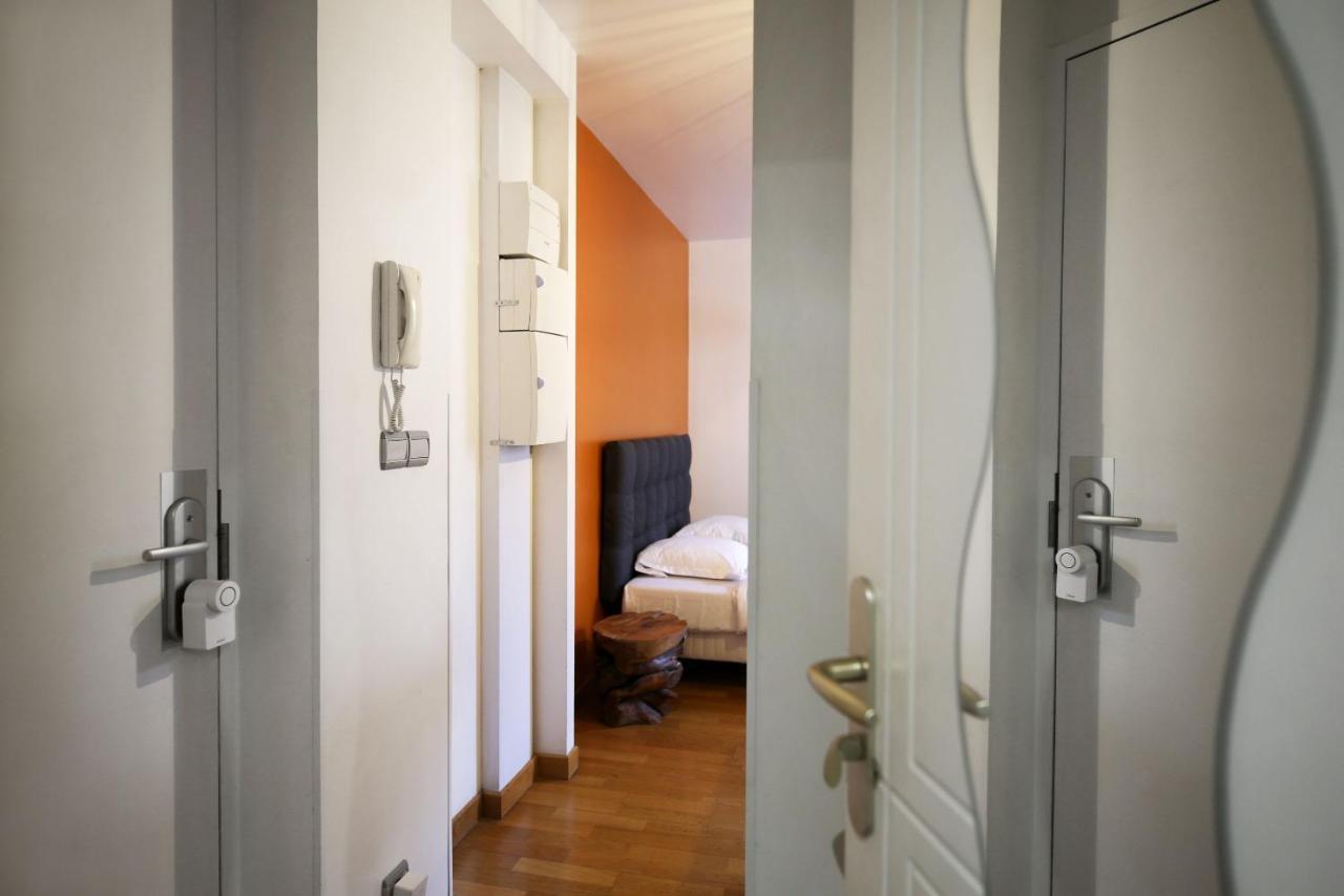 302 Sejournez Dans Un De Charme 5 Apartment