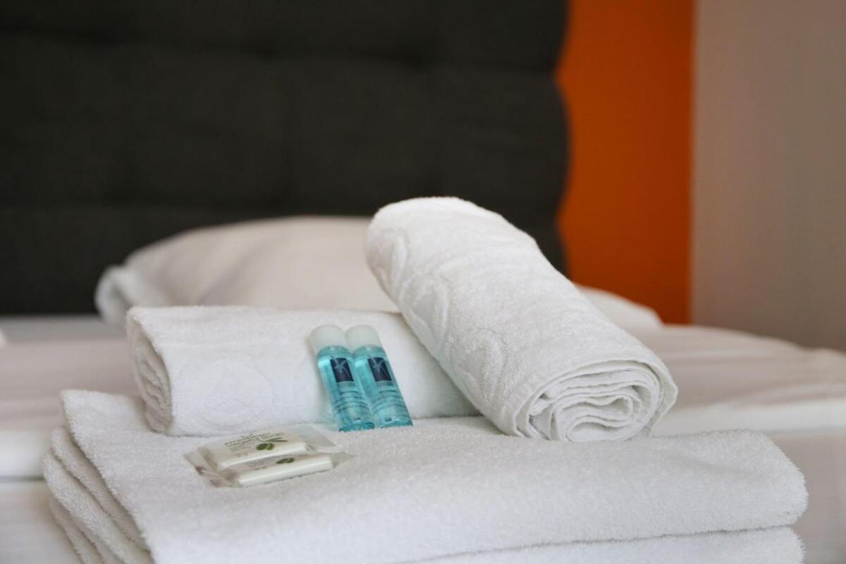 Apartment 302 Sejournez Dans Un De Charme 5 *
