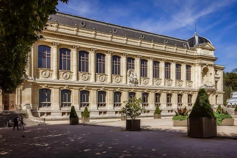 302 Sejournez Dans Un De Charme 5 Apartment Paris
