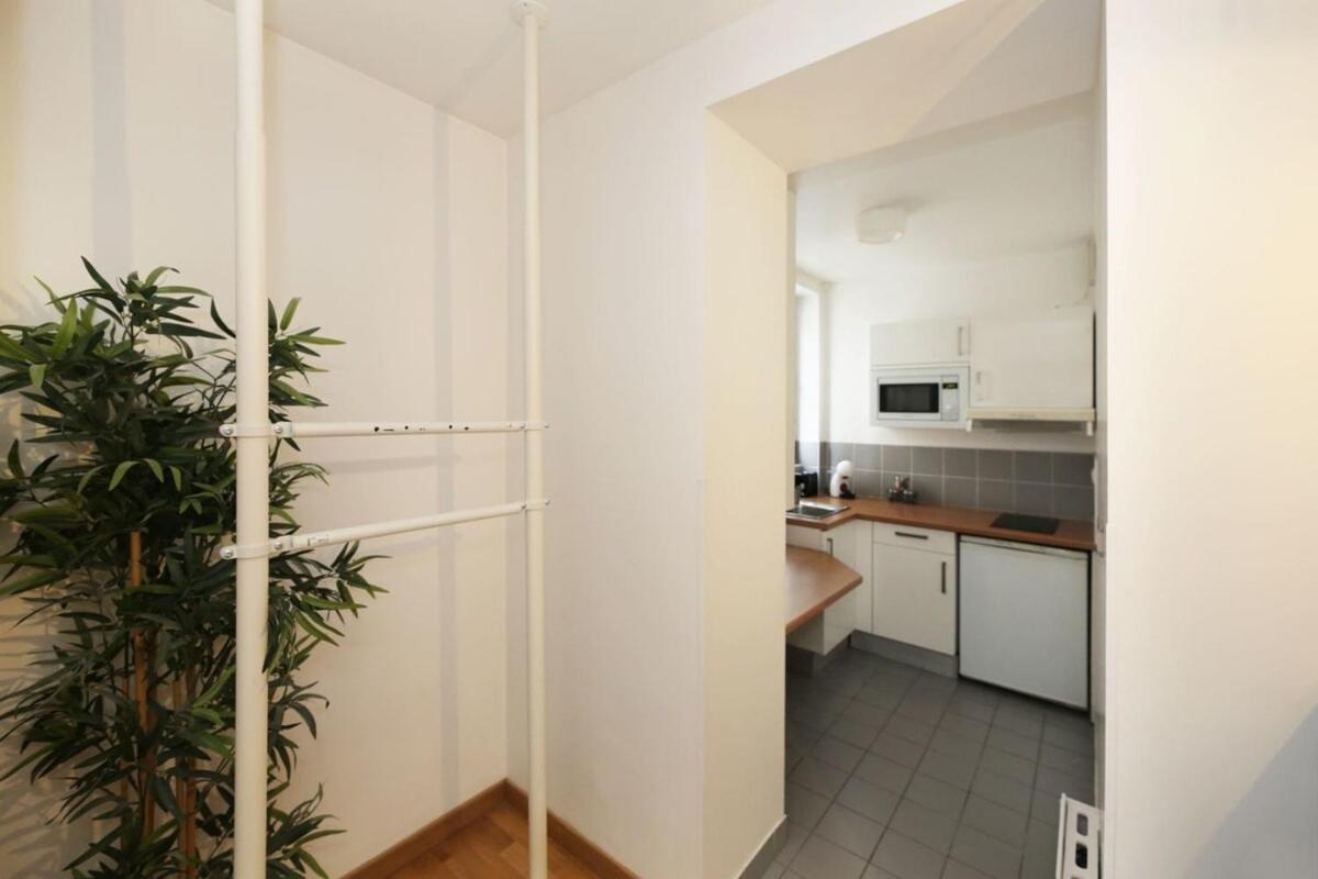 Apartment 302 Sejournez Dans Un De Charme 5