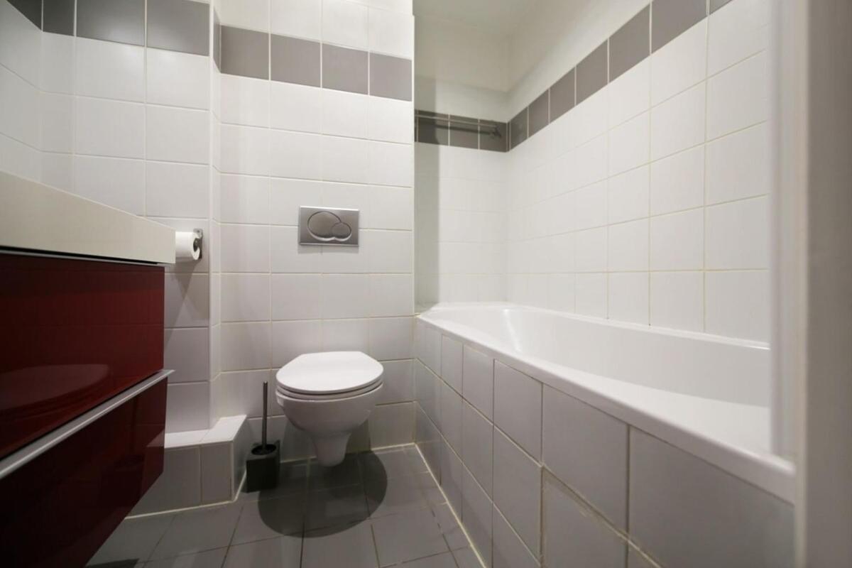 302 Sejournez Dans Un De Charme 5 Apartment