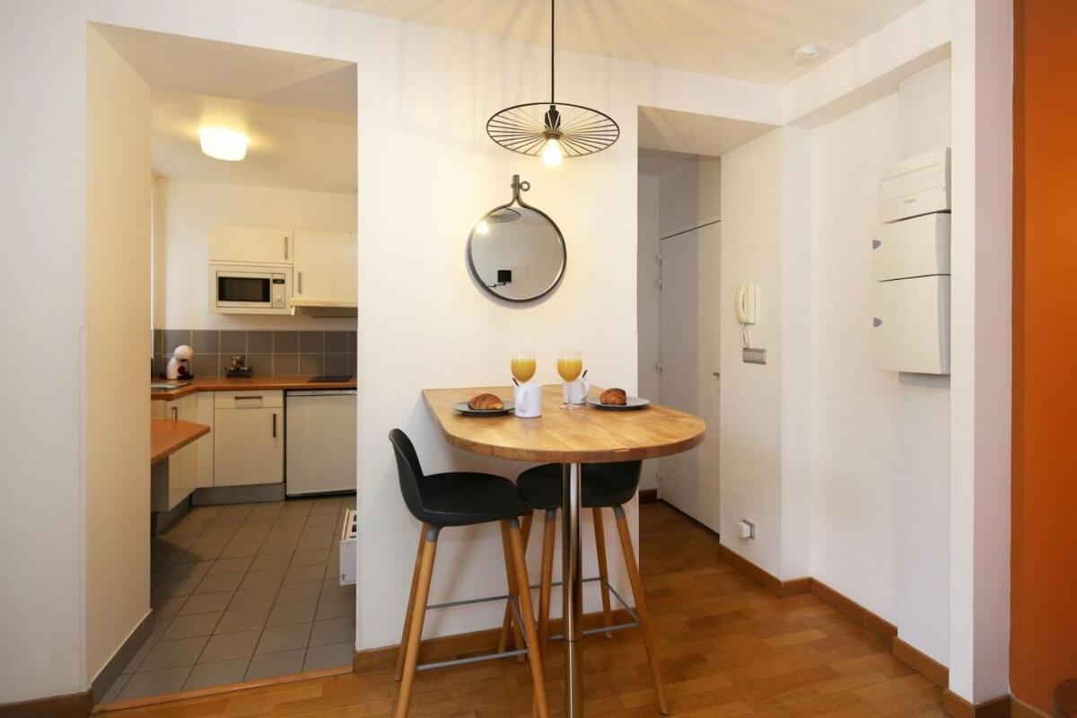 302 Sejournez Dans Un De Charme 5 Apartment