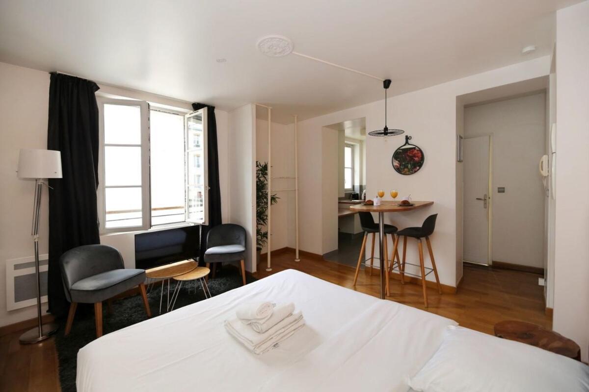 302 Sejournez Dans Un De Charme 5 *